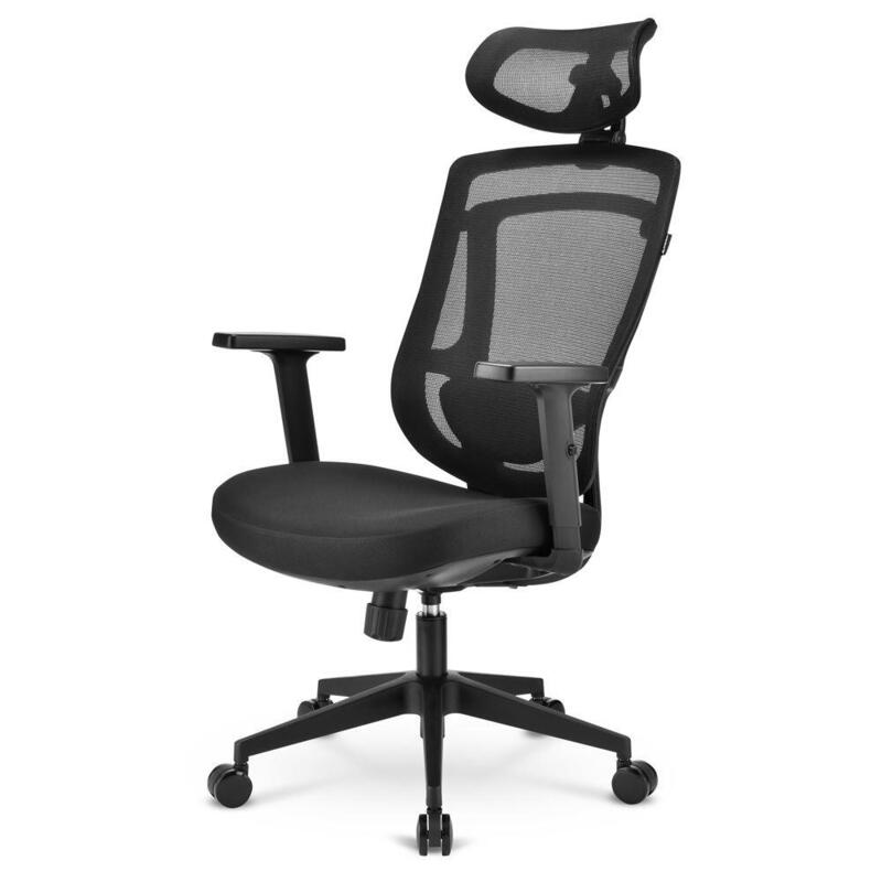 silla-de-oficina-sharkoon-officepal-c10-negra-4044951041398