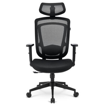 silla-de-oficina-sharkoon-officepal-c10-negra-4044951041398