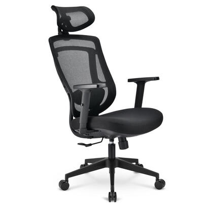 silla-de-oficina-sharkoon-officepal-c10-negra-4044951041398