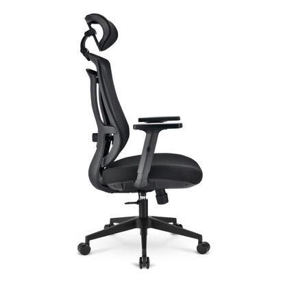 silla-de-oficina-sharkoon-officepal-c10-negra-4044951041398