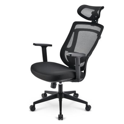 silla-de-oficina-sharkoon-officepal-c10-negra-4044951041398