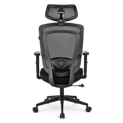 silla-de-oficina-sharkoon-officepal-c10-negra-4044951041398