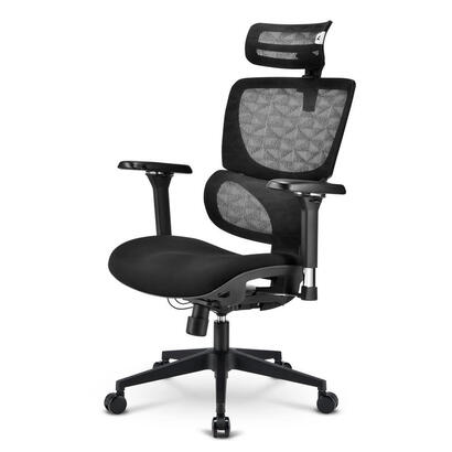 silla-de-oficina-sharkoon-officepal-c40-negra-4044951041411