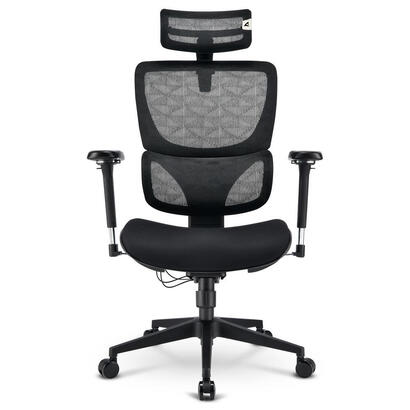 silla-de-oficina-sharkoon-officepal-c40-negra-4044951041411