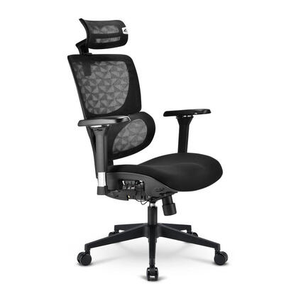 silla-de-oficina-sharkoon-officepal-c40-negra-4044951041411