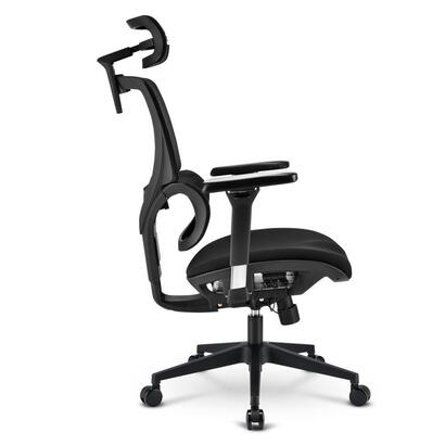 silla-de-oficina-sharkoon-officepal-c40-negra-4044951041411