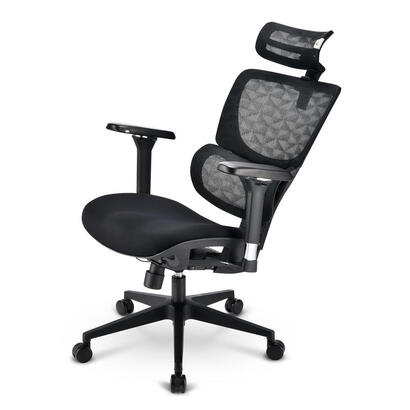 silla-de-oficina-sharkoon-officepal-c40-negra-4044951041411