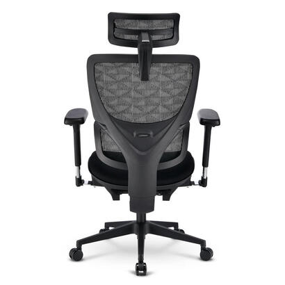 silla-de-oficina-sharkoon-officepal-c40-negra-4044951041411