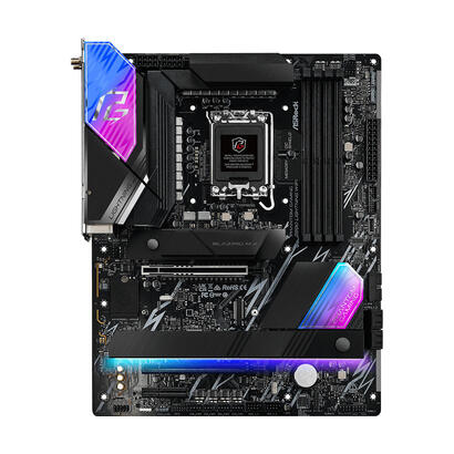 placa-base-asrock-z890-lightning-negra-90-mxbpg0-a0uayz