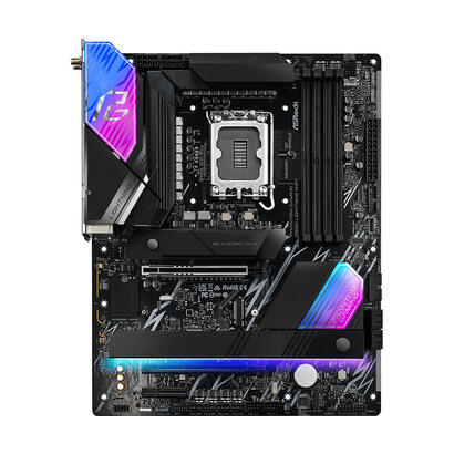 placa-base-asrock-z890-lightning-negra-90-mxbpg0-a0uayz