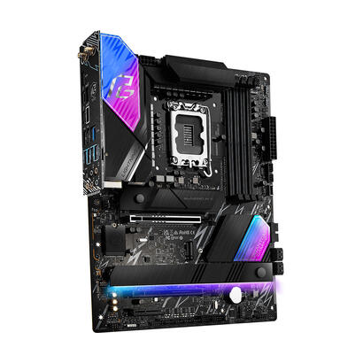placa-base-asrock-z890-lightning-negra-90-mxbpg0-a0uayz