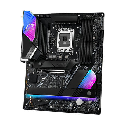 placa-base-asrock-z890-lightning-negra-90-mxbpg0-a0uayz