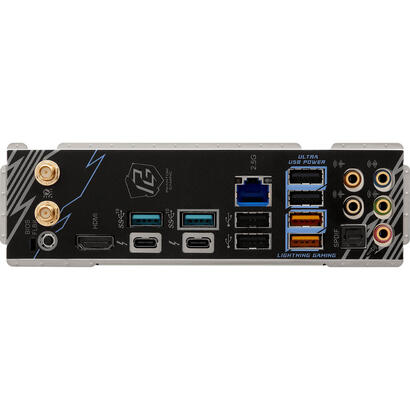 placa-base-asrock-z890-lightning-negra-90-mxbpg0-a0uayz