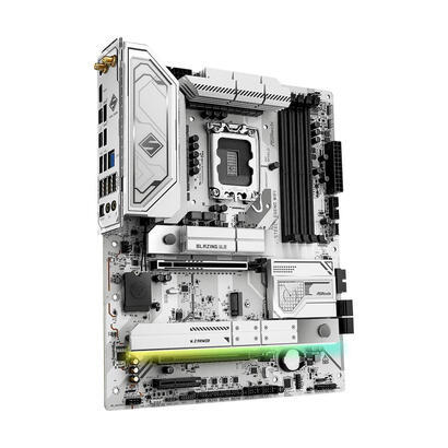 placa-asrock-z890-steel-legend-wifiintel1851z8904ddr5wifiatx