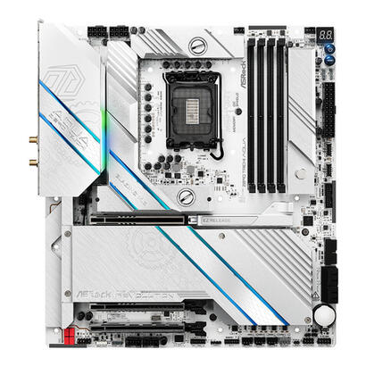 placa-base-asrock-z890-taichi-aqua-negra-90-mxbpl0-a0uayz