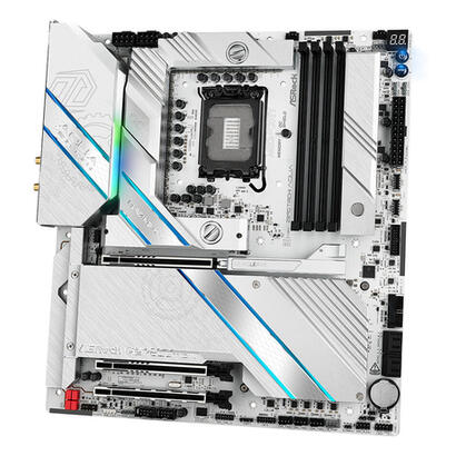placa-base-asrock-z890-taichi-aqua-negra-90-mxbpl0-a0uayz