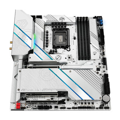 placa-base-asrock-z890-taichi-aqua-negra-90-mxbpl0-a0uayz