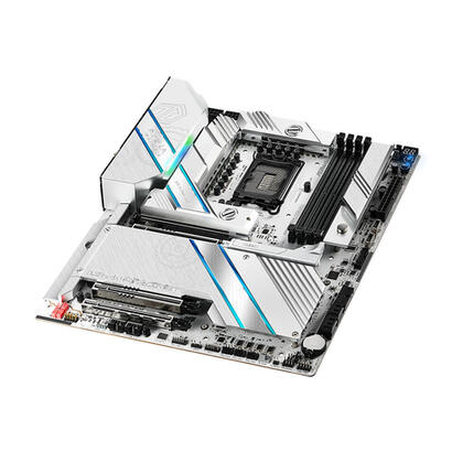 asrock-z890-taichi-aqua-intel-ddr5-s1851