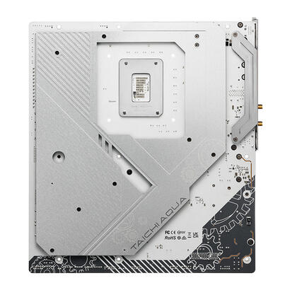 placa-base-asrock-z890-taichi-aqua-negra-90-mxbpl0-a0uayz