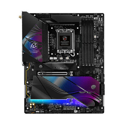 placa-base-asrock-z890-riptide-wifi-intel-ddr5-s1851