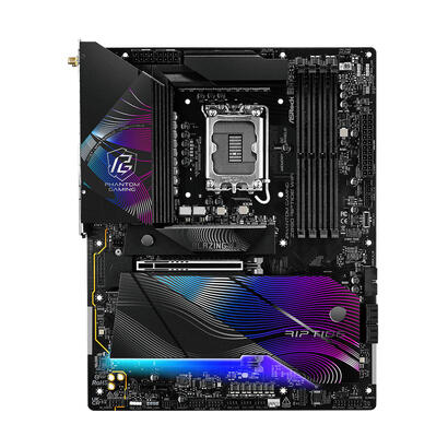 placa-base-asrock-z890-riptide-wifi-intel-ddr5-s1851