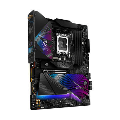 placa-base-asrock-z890-riptide-wifi-intel-ddr5-s1851