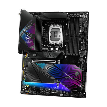 placa-base-asrock-z890-riptide-wifi-intel-ddr5-s1851