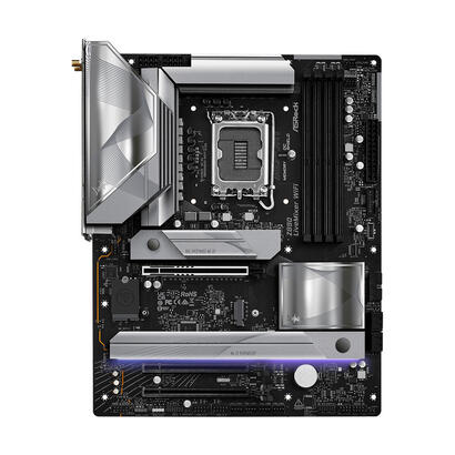 placa-base-asrock-z890-livemixer-wifi-intel-ddr5-s1851
