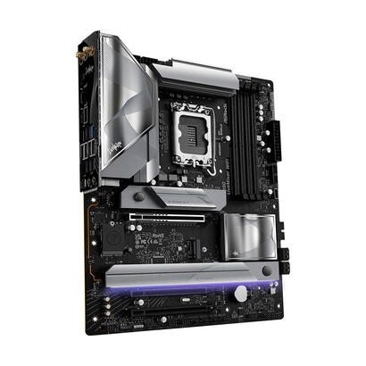 asrock-z890-livemixer-wifi-intel-ddr5-s1851