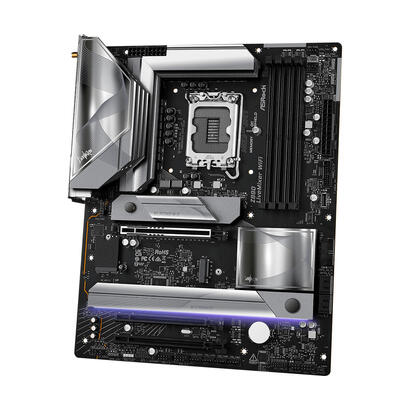 placa-base-asrock-z890-livemixer-wifi-intel-ddr5-s1851