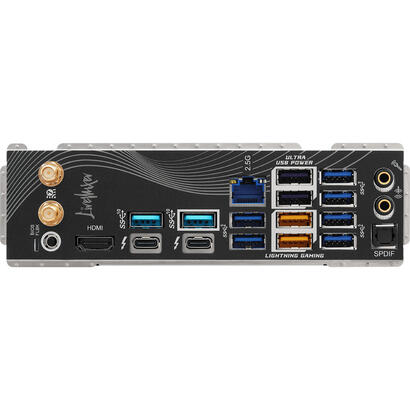 placa-base-asrock-z890-livemixer-wifi-intel-ddr5-s1851