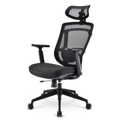 silla-de-oficina-sharkoon-officepal-c20-negra-4044951041404