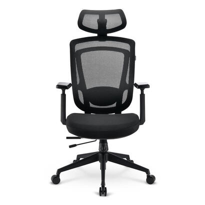 silla-de-oficina-sharkoon-officepal-c20-negra-4044951041404