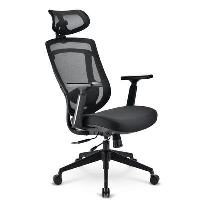 silla-de-oficina-sharkoon-officepal-c20-negra-4044951041404