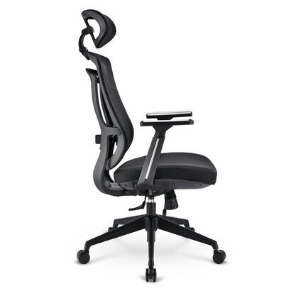 silla-de-oficina-sharkoon-officepal-c20-negra-4044951041404