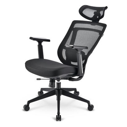 silla-de-oficina-sharkoon-officepal-c20-negra-4044951041404