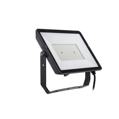 philips-projectline-naswietlacz-led-3000k-150w-negro-ip65