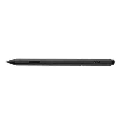 asus-proart-pen-mpa01-lapiz-digital-10-g-negro