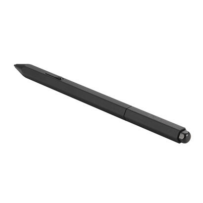 asus-proart-pen-mpa01-lapiz-digital-10-g-negro