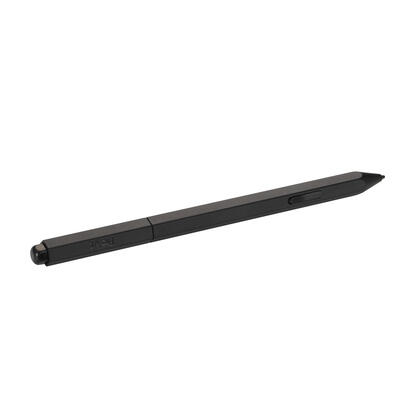 asus-proart-pen-mpa01-lapiz-digital-10-g-negro