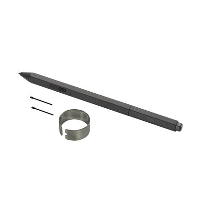 asus-proart-pen-mpa01-lapiz-digital-10-g-negro