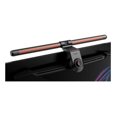 asus-rog-aura-light-bar-alb01-led-light-negro-90la00p0-b01970
