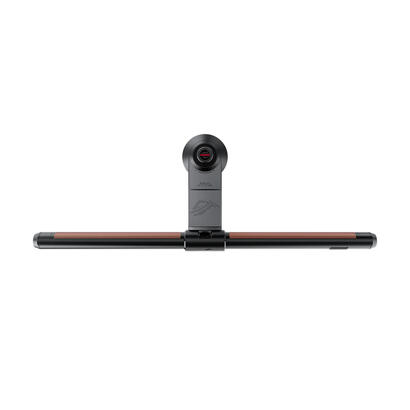 asus-rog-aura-light-bar-alb01-led-light-negro-90la00p0-b01970