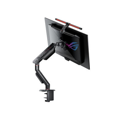 asus-rog-aura-light-bar-alb01-led-light-negro-90la00p0-b01970