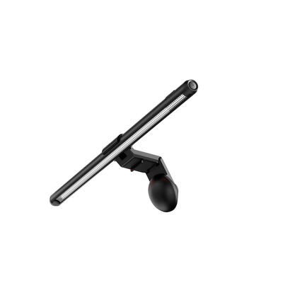 asus-rog-aura-light-bar-alb01-led-light-negro-90la00p0-b01970