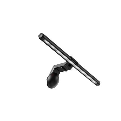 asus-rog-aura-light-bar-alb01-led-light-negro-90la00p0-b01970