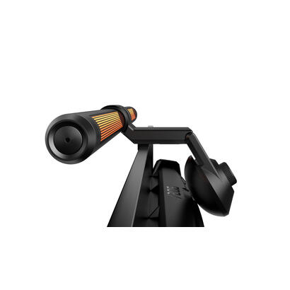 asus-alb01-luz