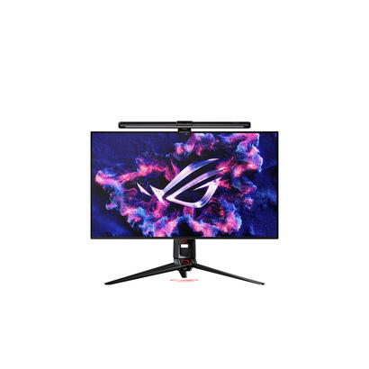 asus-rog-aura-light-bar-alb01-led-light-negro-90la00p0-b01970