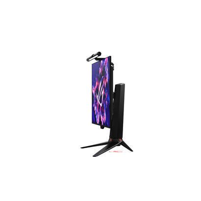 asus-rog-aura-light-bar-alb01-led-light-negro-90la00p0-b01970