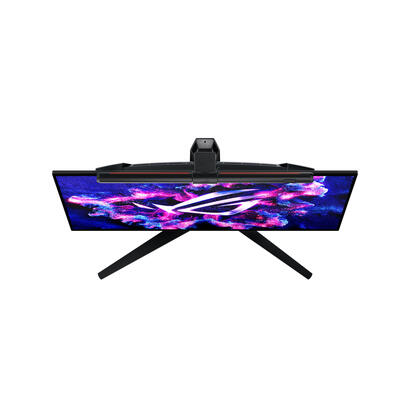 asus-alb01-luz